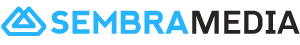 SembraMedia Logo